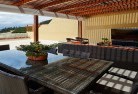 Caniabapergolas-1.jpg; ?>