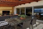 Caniabapergolas-3.jpg; ?>