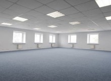 Kwikfynd Skylights
caniaba